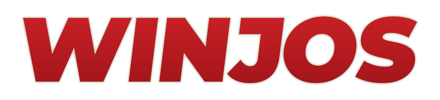 winjos